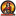 Command & Conquer - Red Alert 3 4 Icon 16x16 png